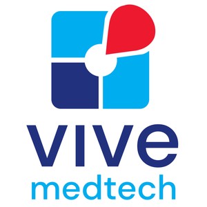 VIVE MedTech