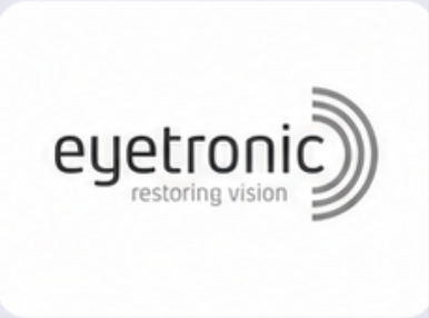 eyetronic