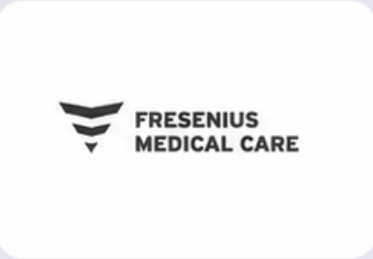 Fresenius Medical Care
