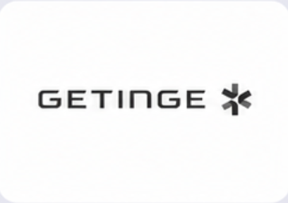 Getinge