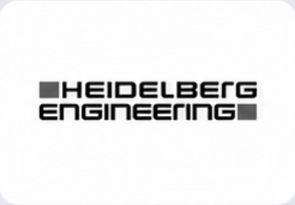 Heidelberg Engineering