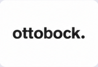 ottobock
