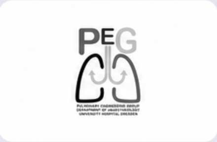 PEG