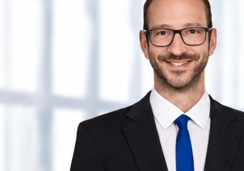Andreas Hözser