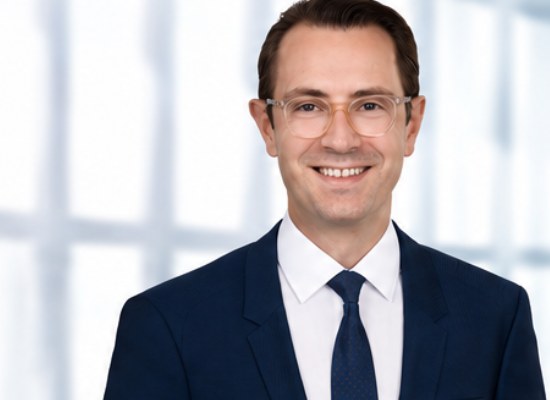 Slawomir Schoenwald